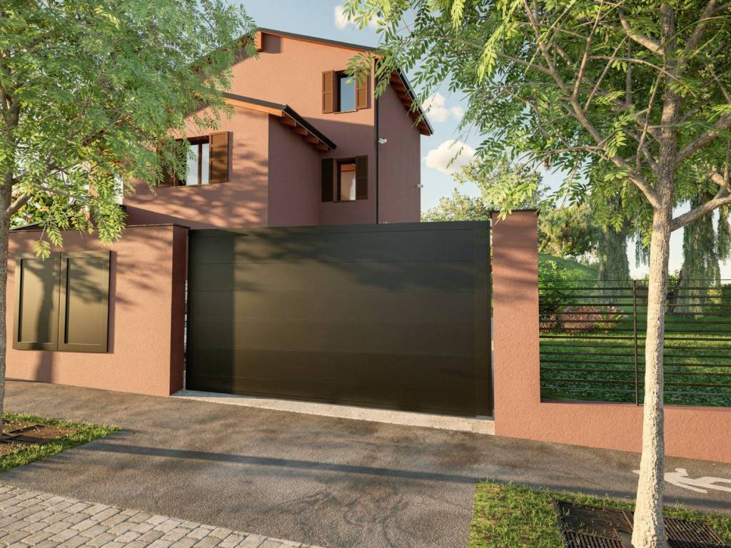 Villa a Medesano - Foto 3