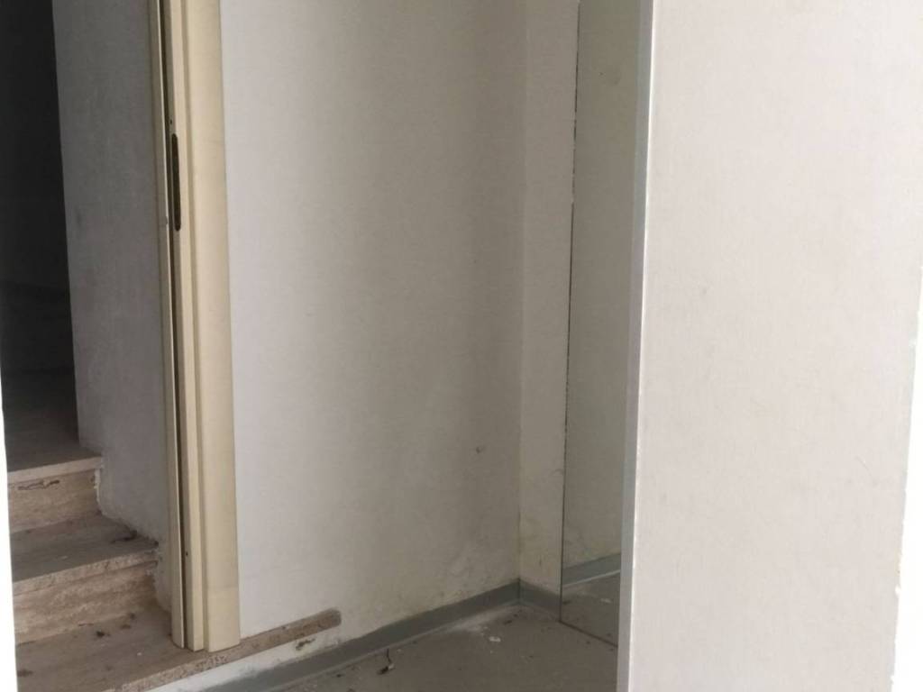 Immobile a Castelvetrano in Via Vittorio Emanuele, 47 - Foto 4
