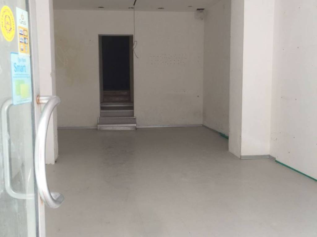 Immobile a Castelvetrano in Via Vittorio Emanuele, 47 - Foto 5