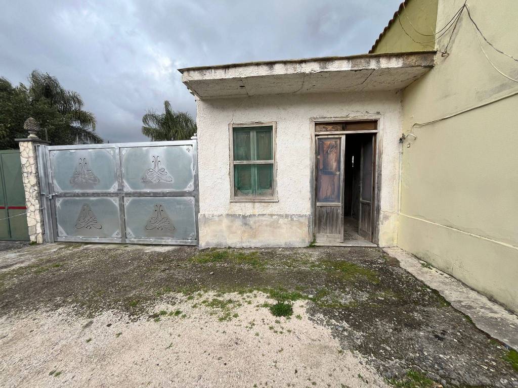 Appartamento a Pollena trocchia in Via Musci - Foto 4