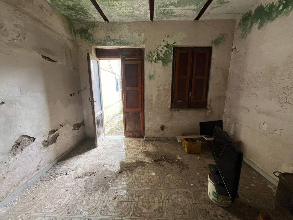 Appartamento a Pollena trocchia in Via Musci - Foto 5