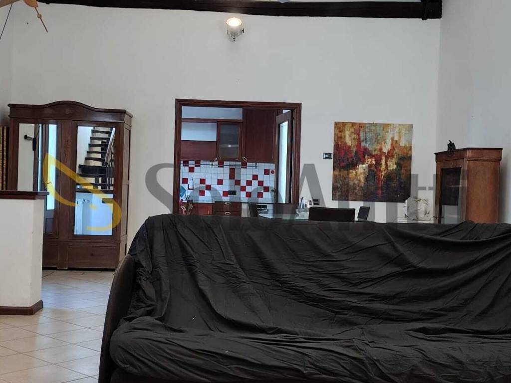 Appartamento a Catania in Via Gargano, 17 - Foto 2