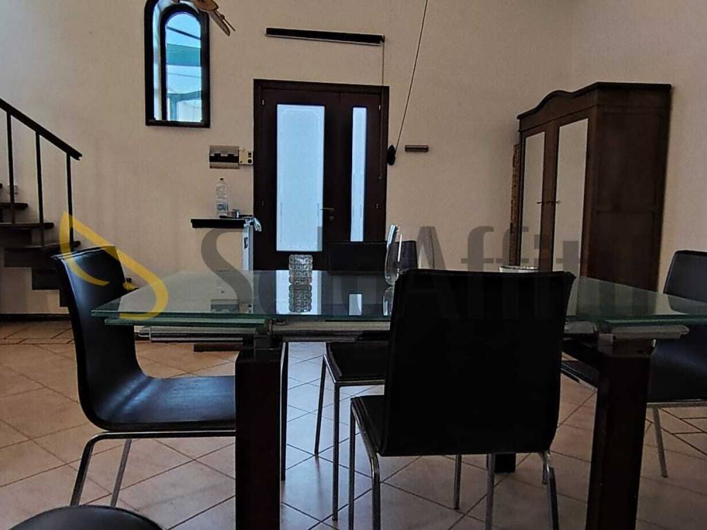 Appartamento a Catania in Via Gargano, 17 - Foto 3