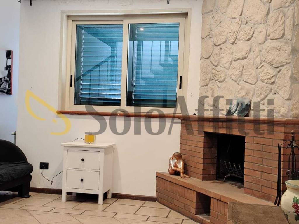 Appartamento a Catania in Via Gargano, 17 - Foto 4