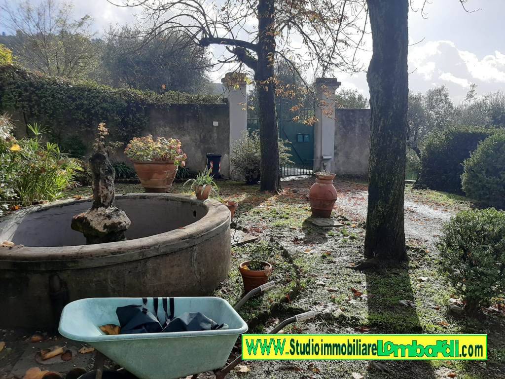 Villa a Montemurlo in Via della Rocca - Foto 5