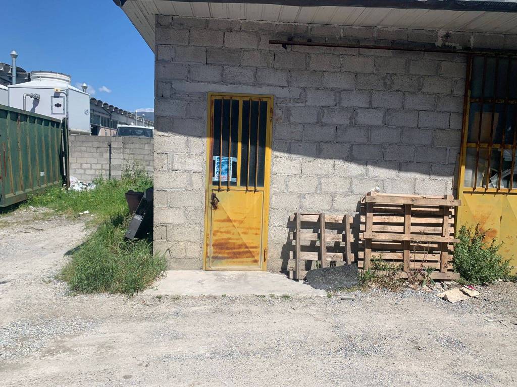 Immobile a Capannori in Via Lombarda - Foto 2