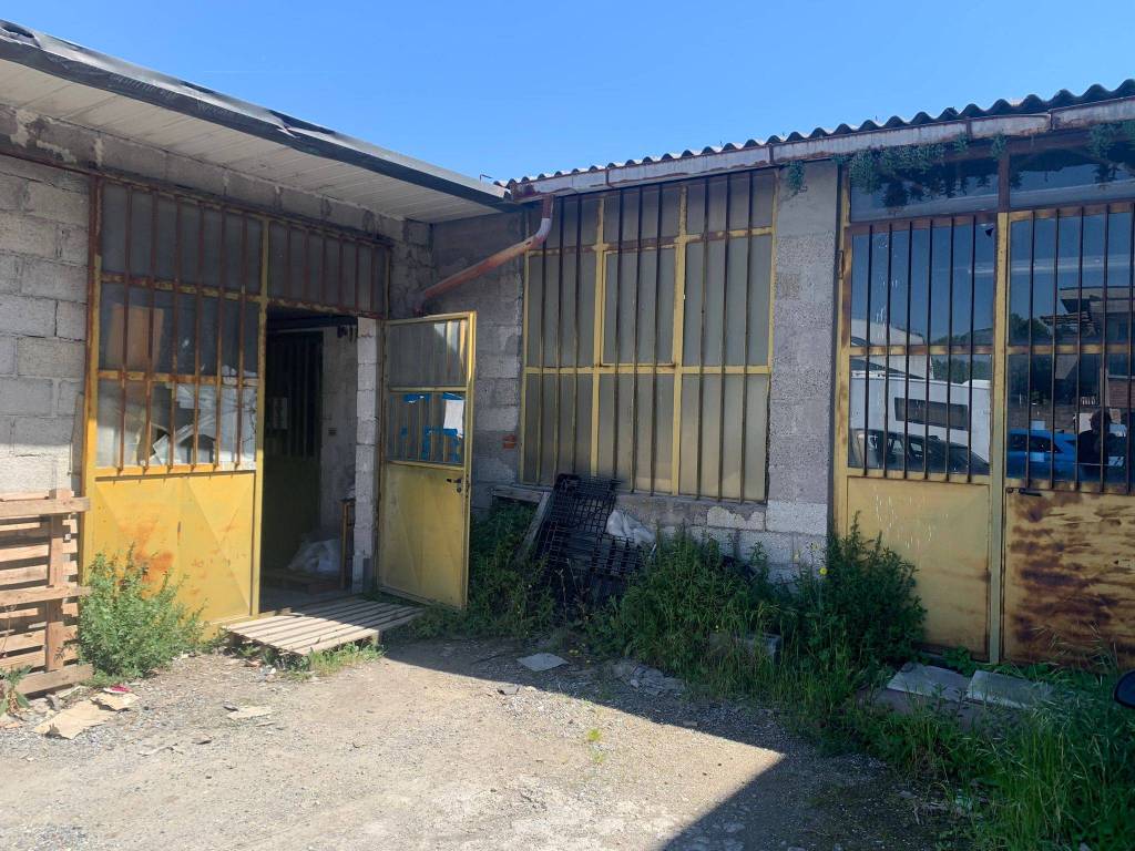 Immobile a Capannori in Via Lombarda - Foto 3