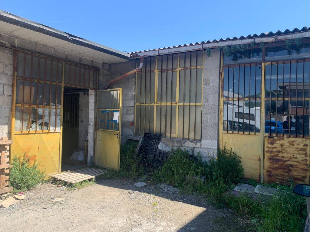 Immobile a Capannori in Via Lombarda - Foto 5