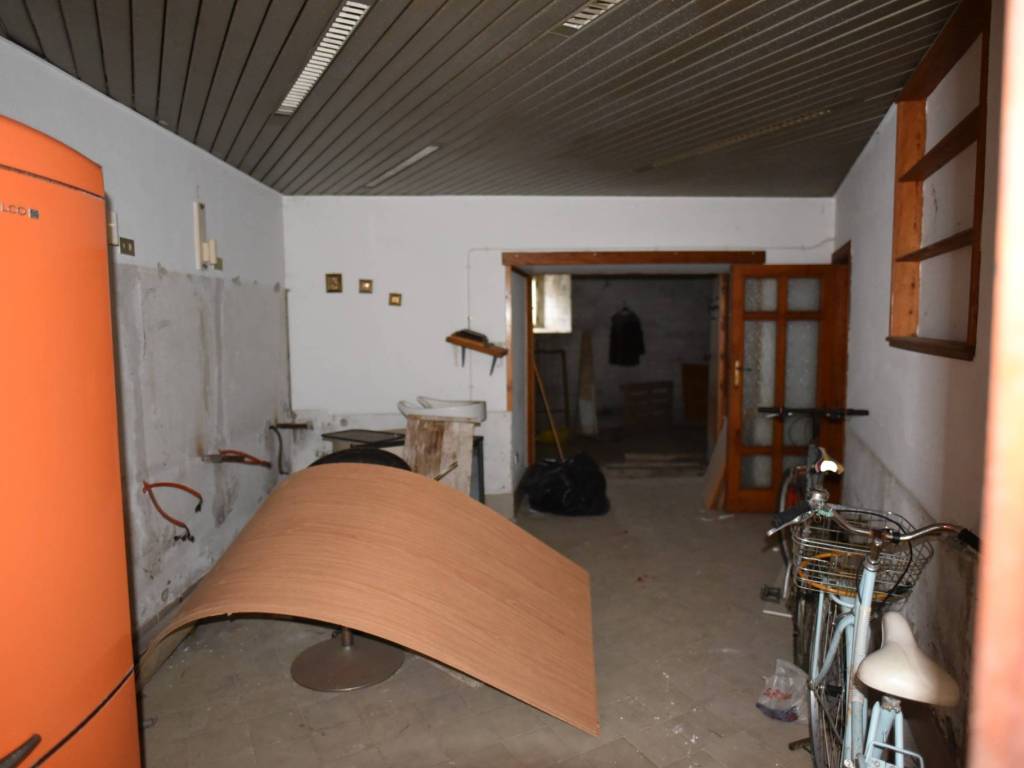 Casa indipendente a Forino in Via Risanamento - Foto 4