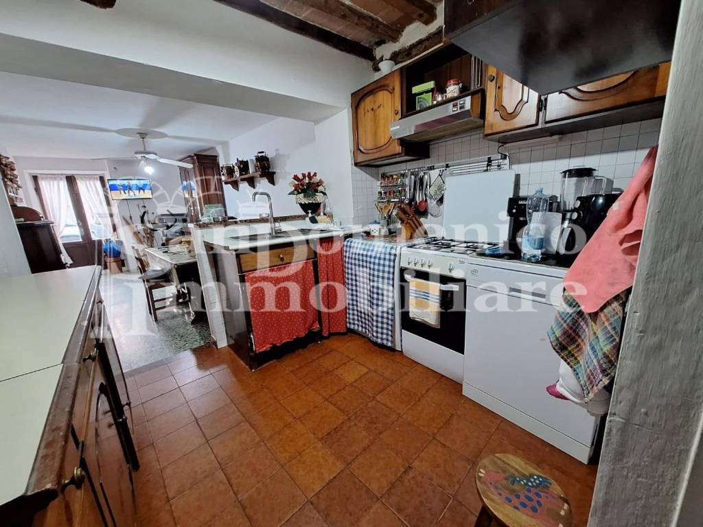 Casa indipendente a Vecchiano in Via di Cafaggio - Foto 2