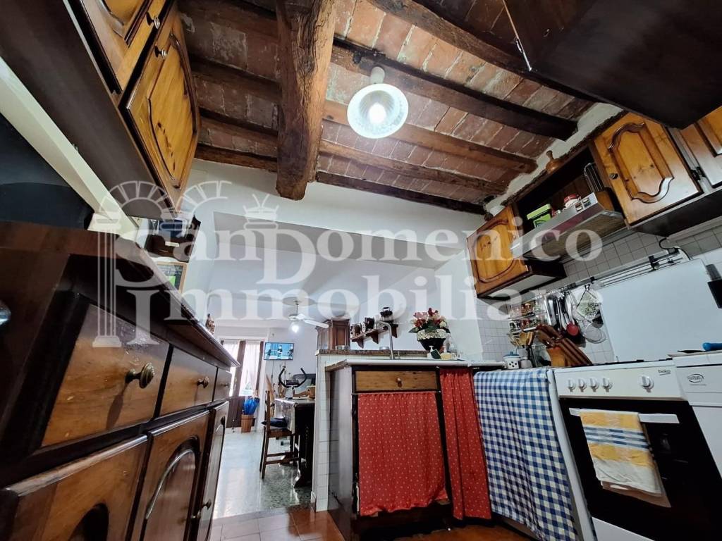 Casa indipendente a Vecchiano in Via di Cafaggio - Foto 3