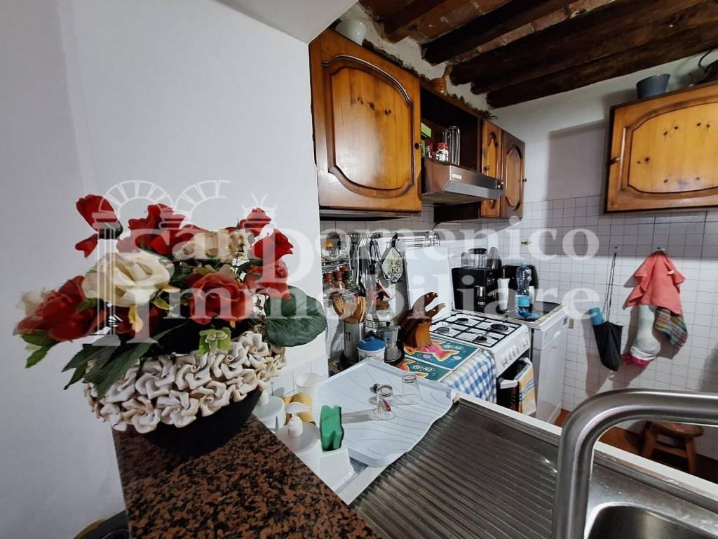 Casa indipendente a Vecchiano in Via di Cafaggio - Foto 4