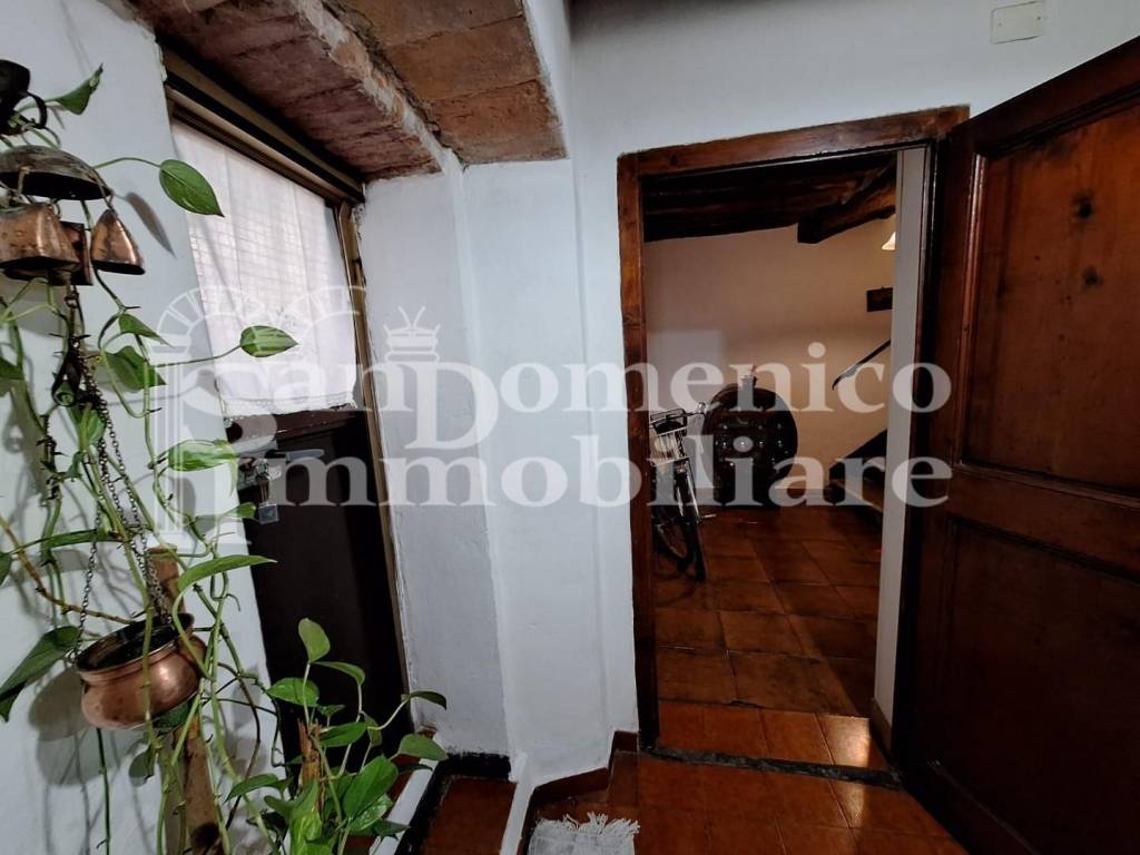 Casa indipendente a Vecchiano in Via di Cafaggio - Foto 5