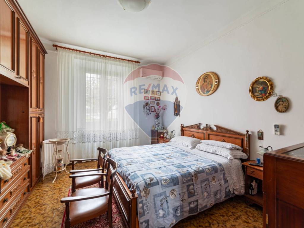 Appartamento a Monsano in Via Santa Maria, 26 - Foto 5