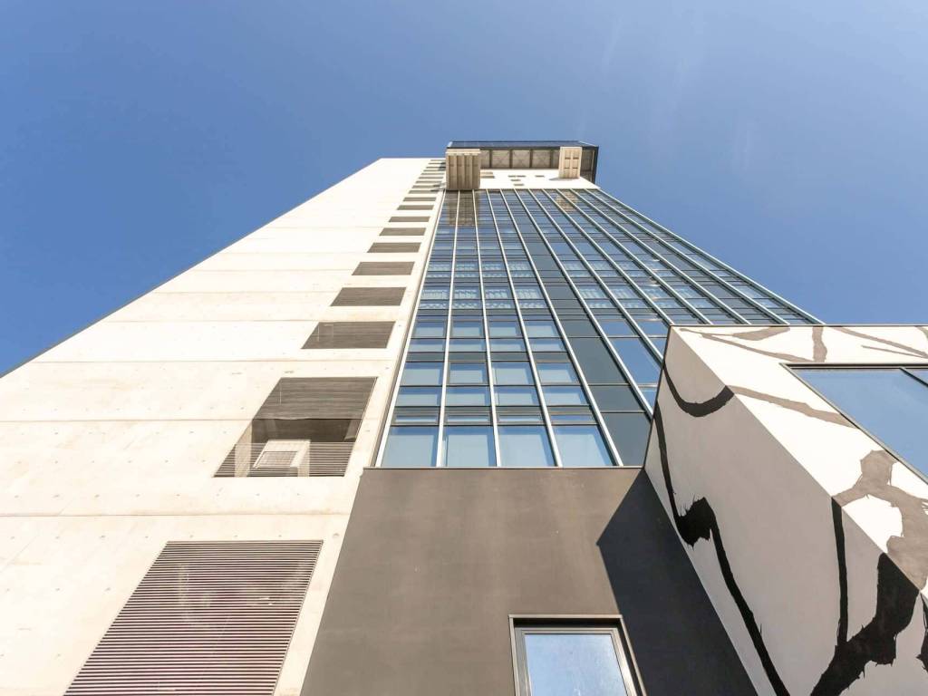 Appartamento a Venezia in Via Torino - Foto 3