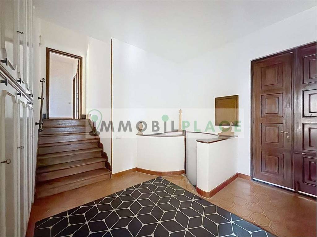 Villa a San zeno naviglio in via 4 novembre , 52 - Foto 2