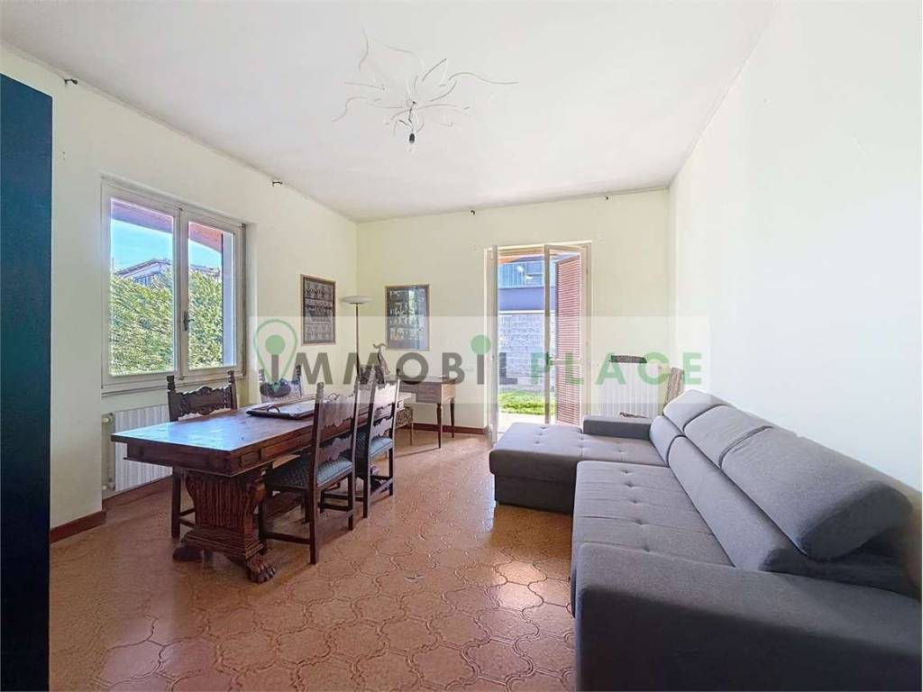 Villa a San zeno naviglio in via 4 novembre , 52 - Foto 3