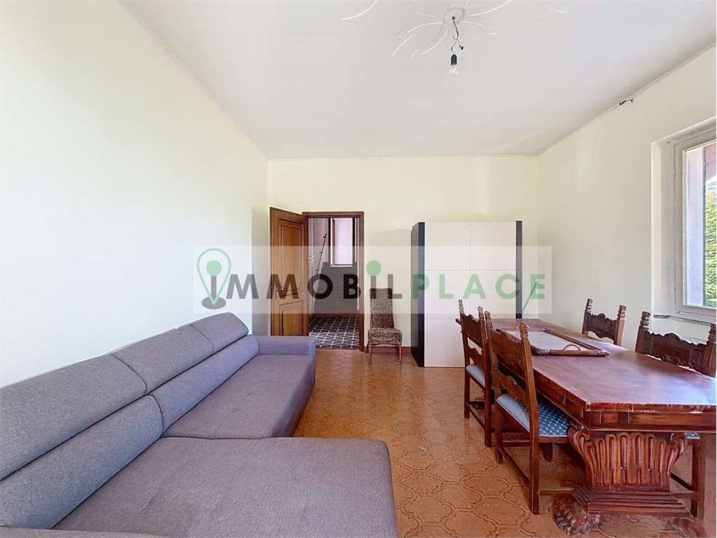 Villa a San zeno naviglio in via 4 novembre , 52 - Foto 5