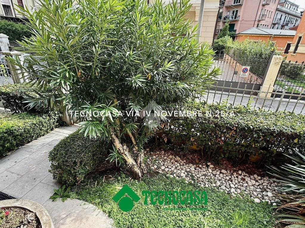 Appartamento a Verona in appartamento via caprera, 4 - Foto 2