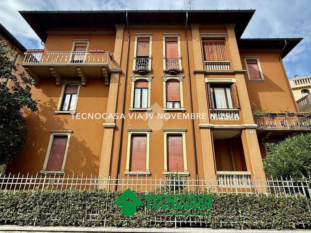 Appartamento a Verona in appartamento via caprera, 4 - Foto 4