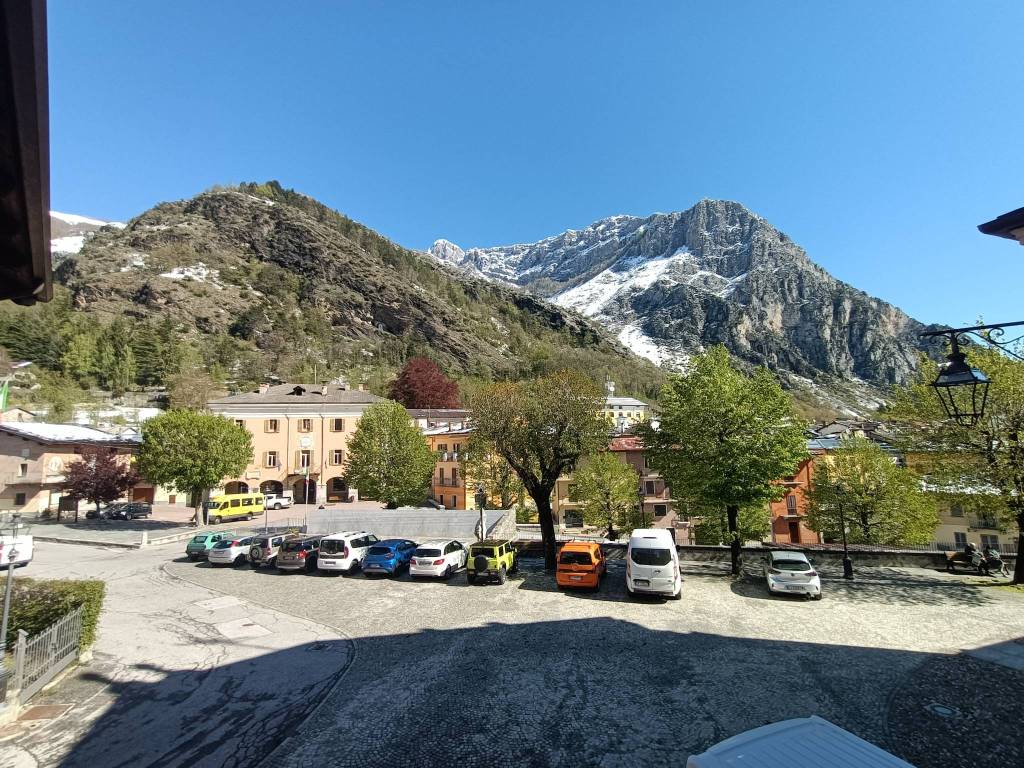 Appartamento a Valdieri in Via Don Antonio Fresia - Foto 2