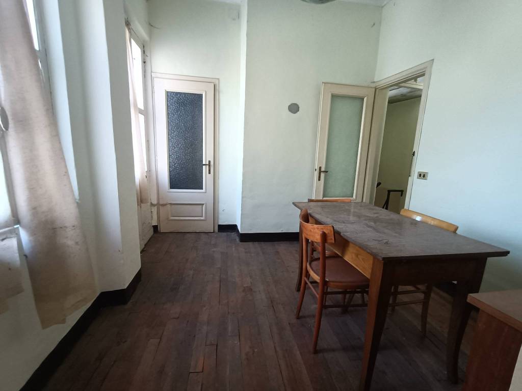 Appartamento a Valdieri in Via Don Antonio Fresia - Foto 4