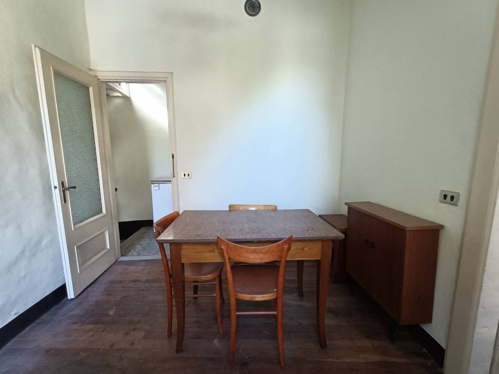 Appartamento a Valdieri in Via Don Antonio Fresia - Foto 5