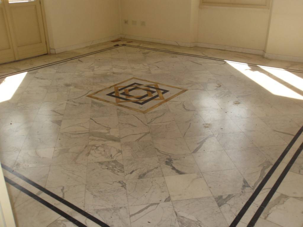 Appartamento a Carmignano in Via Antonio Gramsci - Foto 2