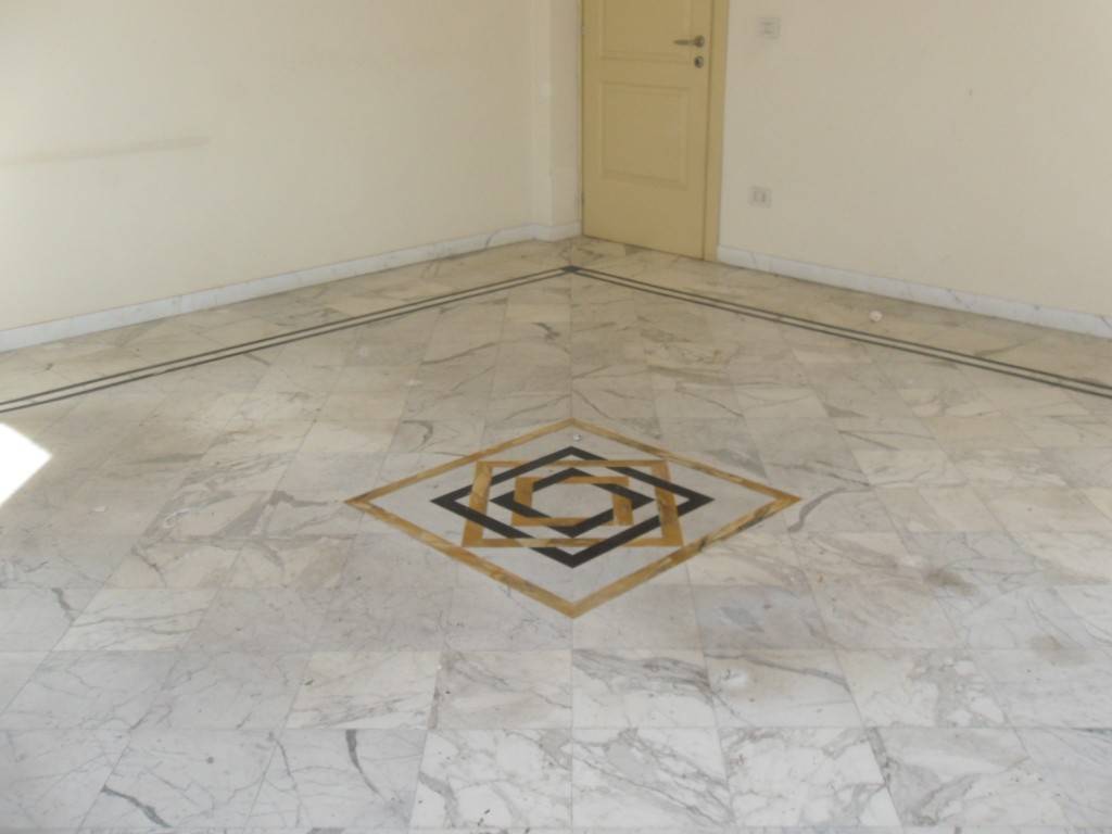 Appartamento a Carmignano in Via Antonio Gramsci - Foto 3