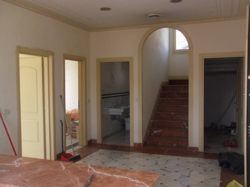 Appartamento a Carmignano in Via Antonio Gramsci - Foto 4