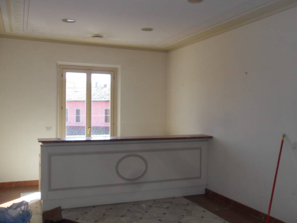 Appartamento a Carmignano in Via Antonio Gramsci - Foto 5