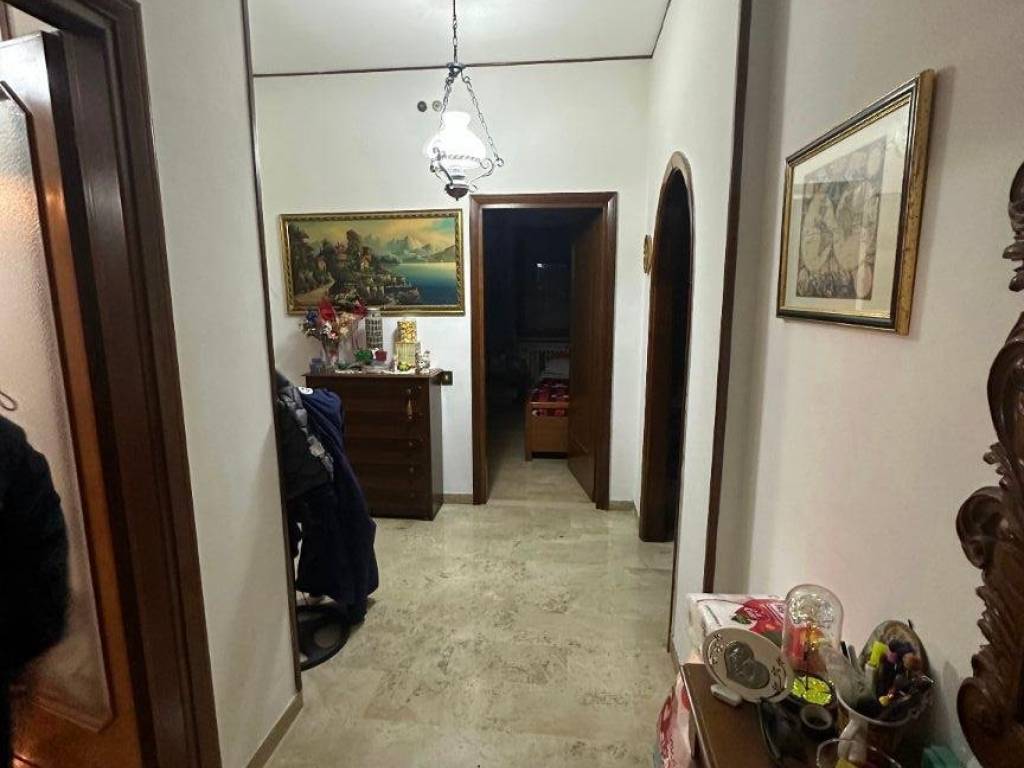 Appartamento a Frosinone in Via Giuseppe Verdi - Foto 2