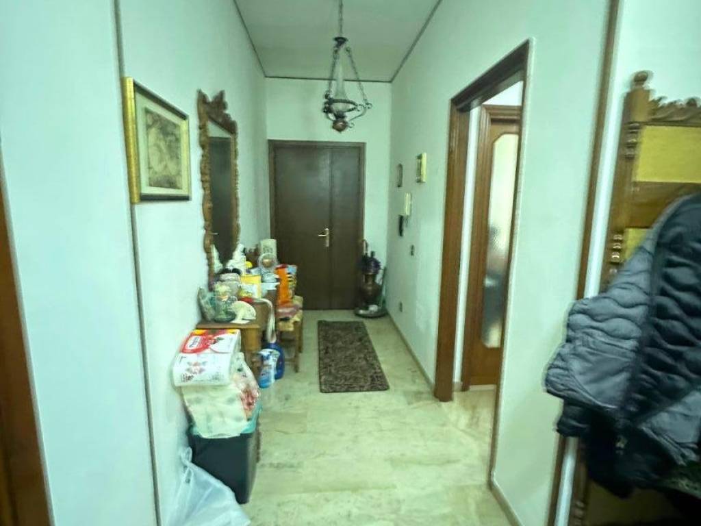 Appartamento a Frosinone in Via Giuseppe Verdi - Foto 3