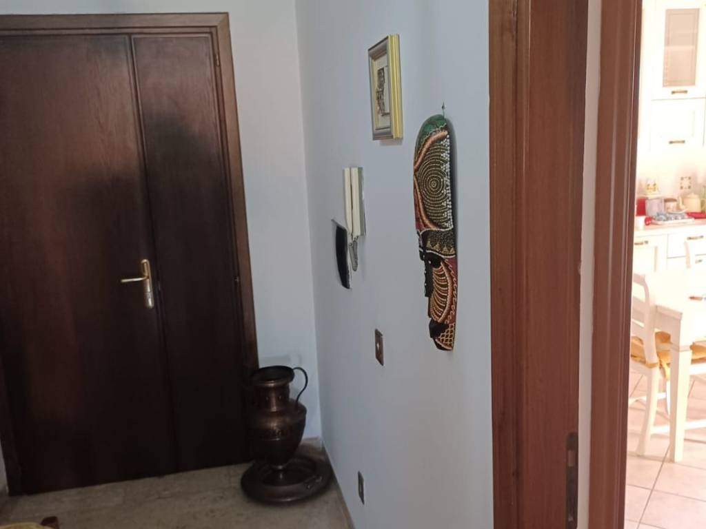 Appartamento a Frosinone in Via Giuseppe Verdi - Foto 4