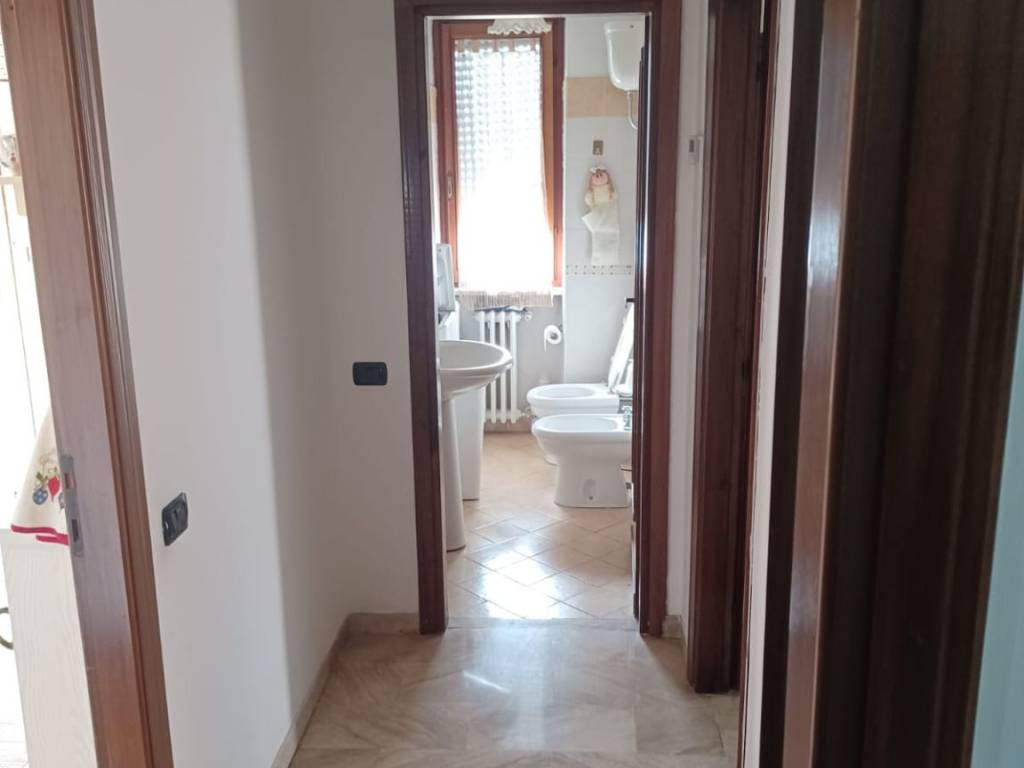 Appartamento a Frosinone in Via Giuseppe Verdi - Foto 5