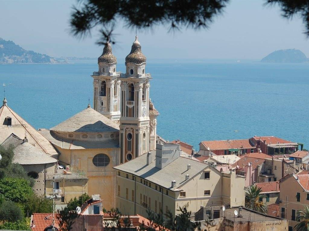 immagine di copertina
