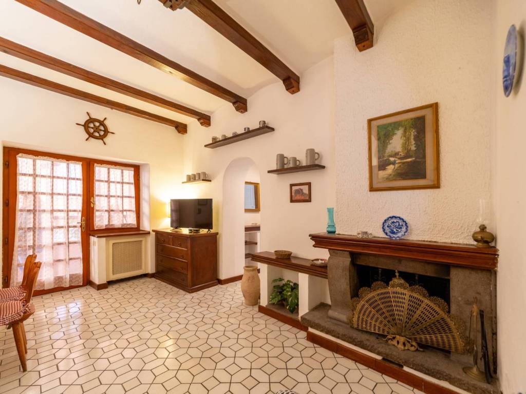 Appartamento a Monte argentario in Via della Costa - Foto 2