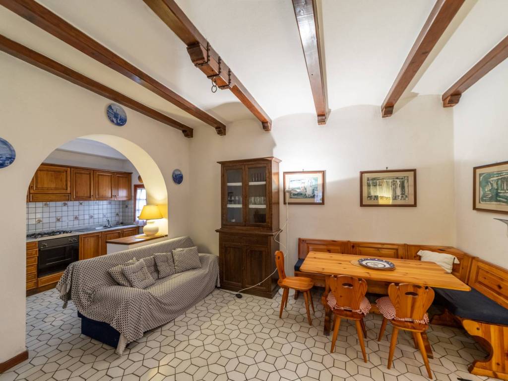 Appartamento a Monte argentario in Via della Costa - Foto 4