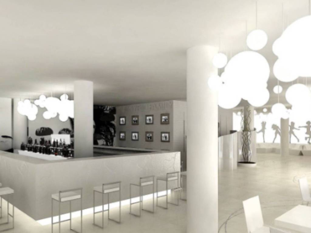 Immobile a Frosinone in Via dei Monti Lepini - Foto 2