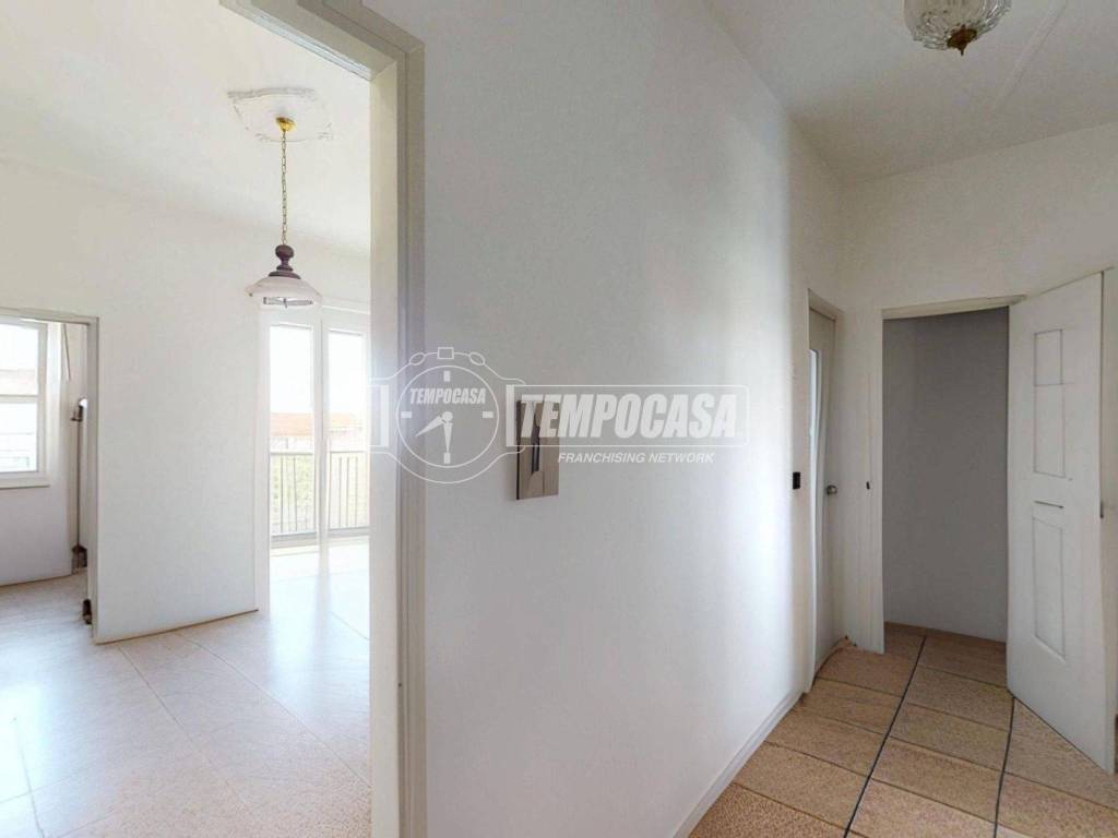 Appartamento a Settimo torinese in Via Regio Parco, 66 - Foto 2