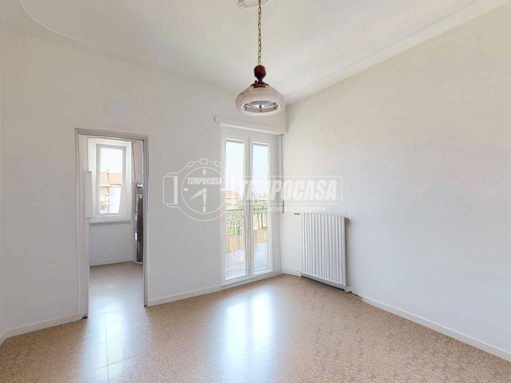 Appartamento a Settimo torinese in Via Regio Parco, 66 - Foto 3