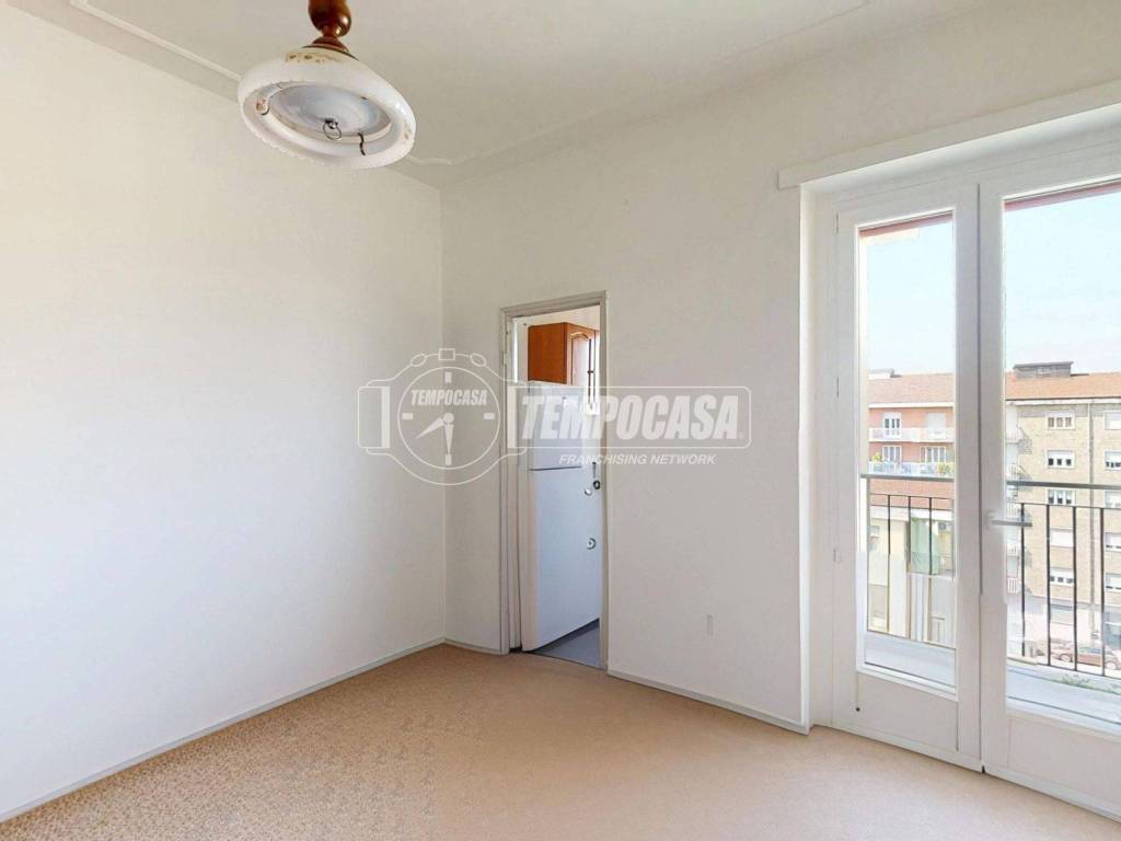 Appartamento a Settimo torinese in Via Regio Parco, 66 - Foto 4