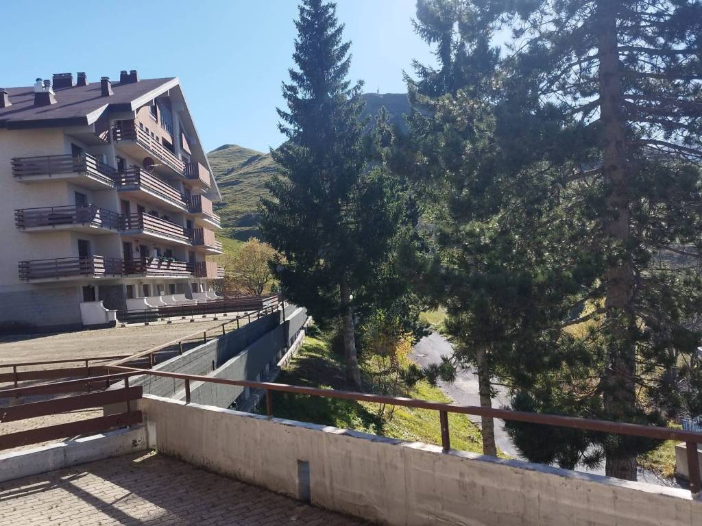 Appartamento a Frabosa sottana in Via Capricorno - Foto 2