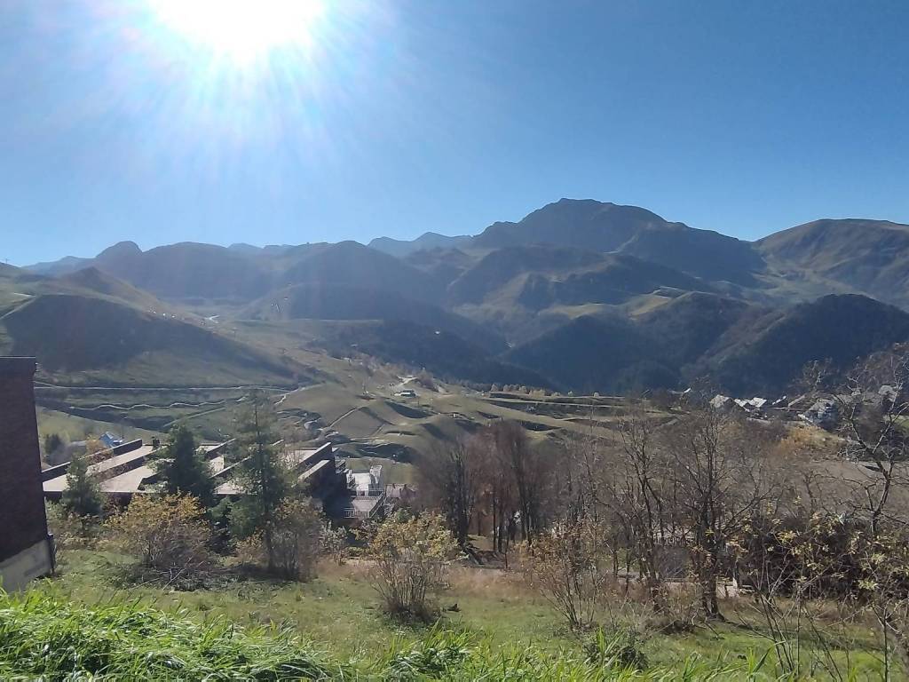Appartamento a Frabosa sottana in Via Capricorno - Foto 4