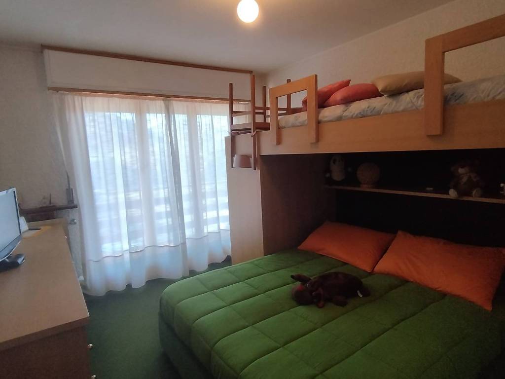 Appartamento a Frabosa sottana in Via Capricorno - Foto 5