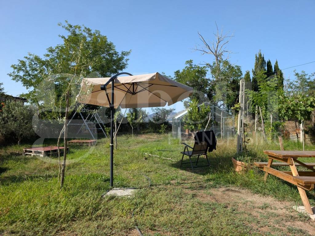 Terreno a Bacoli in Via Centocamerelle, 00 - Foto 4