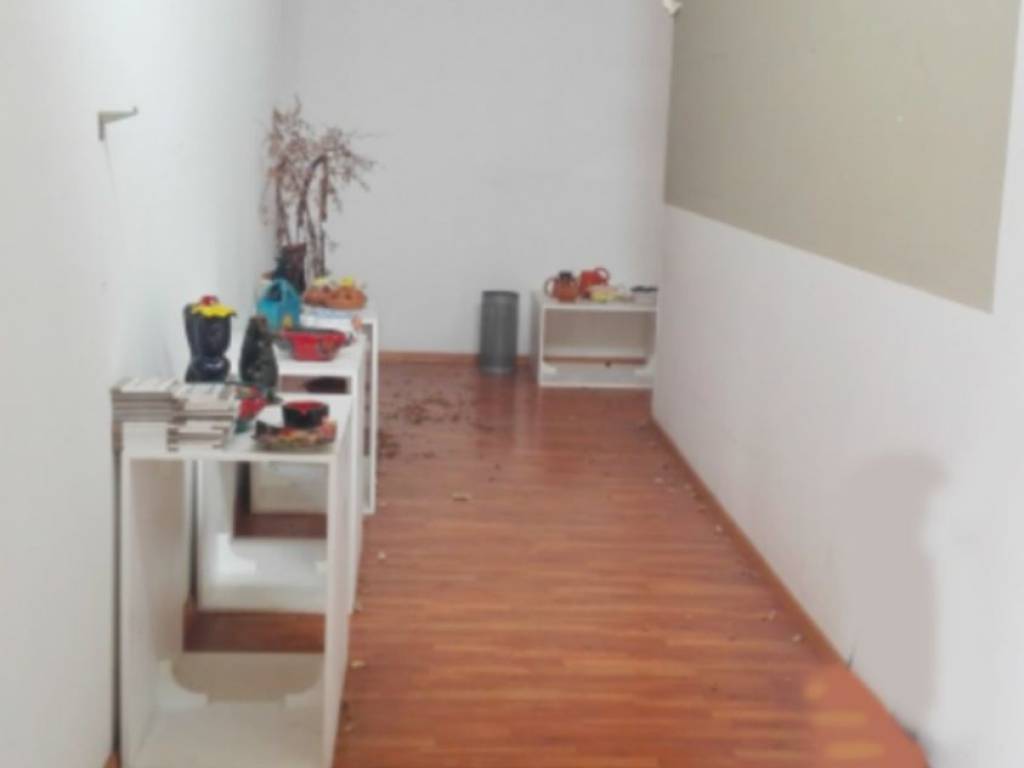 Immobile a Frosinone in via Fontana Unica, 72 - Foto 4