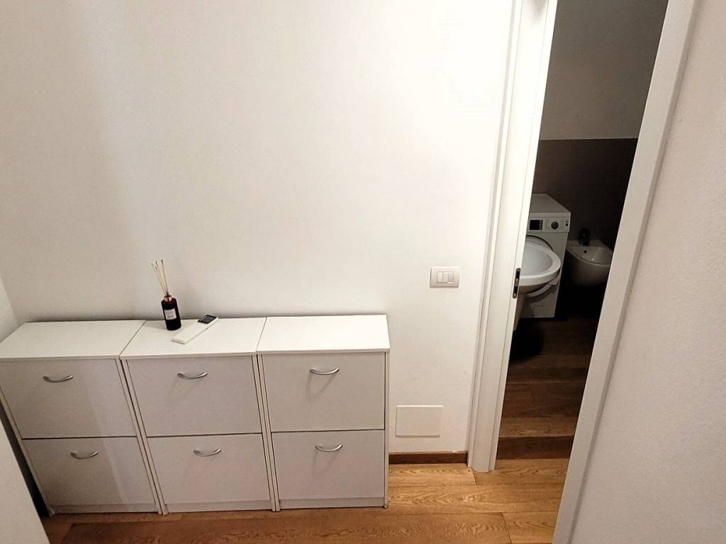 Appartamento a Verona in Via Luigi Bonzanini, 1 - Foto 5