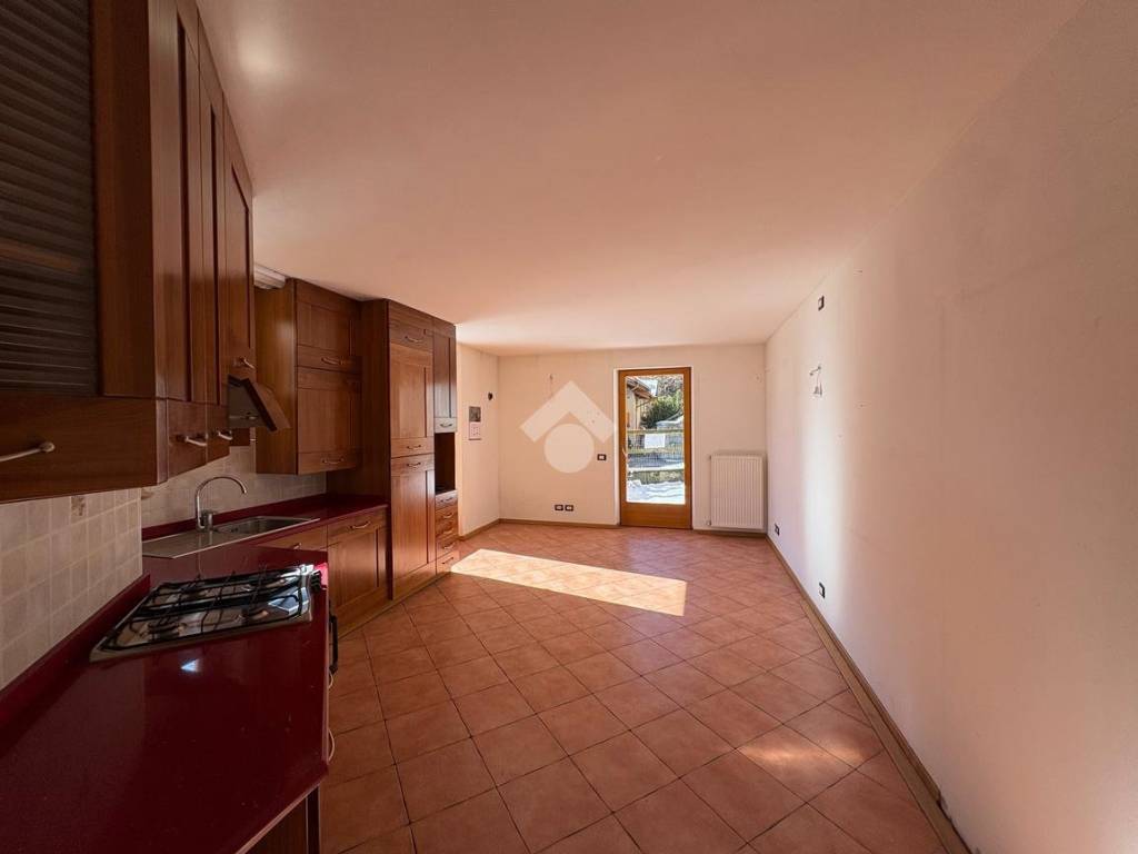 Appartamento a Carisolo in Via Giovanni Segantini, 4 - Foto 5