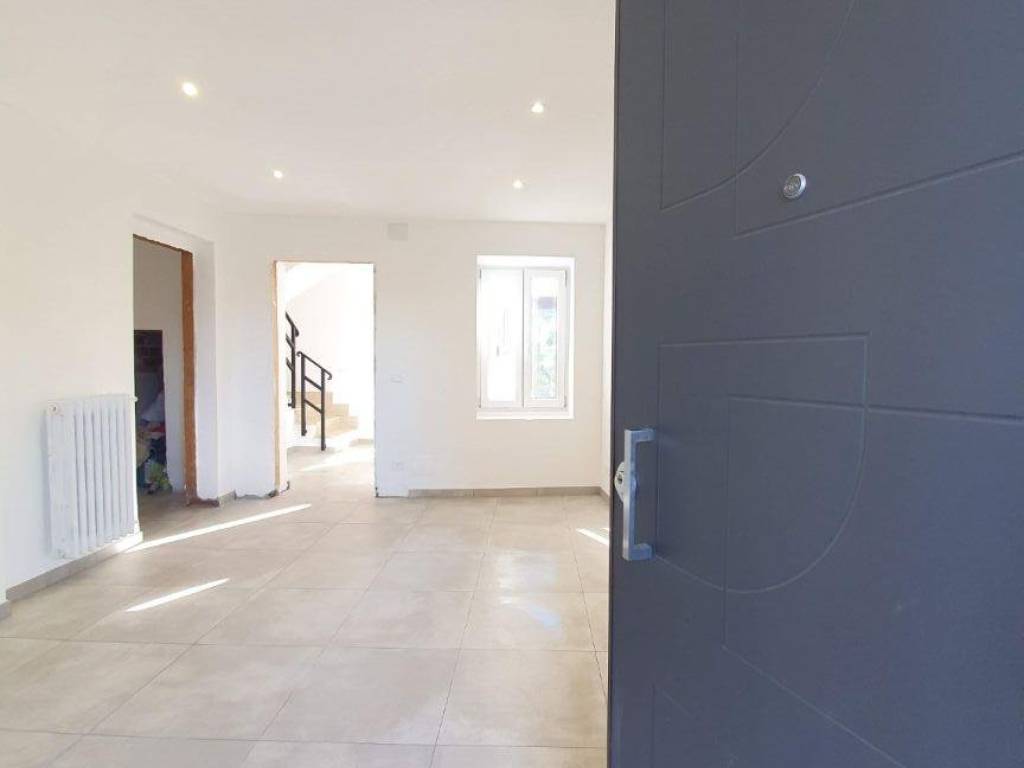 Villa a Torino in Strada Comunale di Sassi, 2 - Foto 3